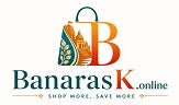 BanarasK