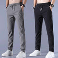 L_TRACKPANT_MEN
