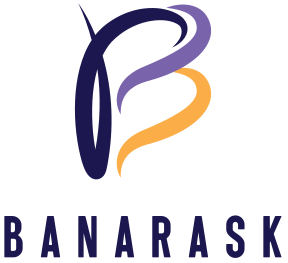 Banarask