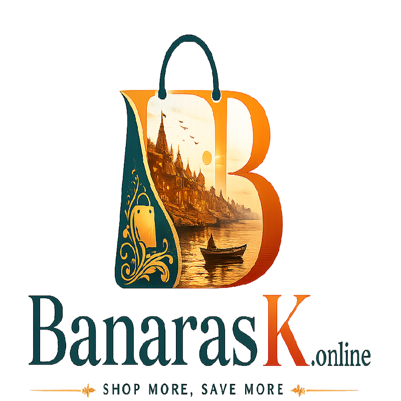 Banarask